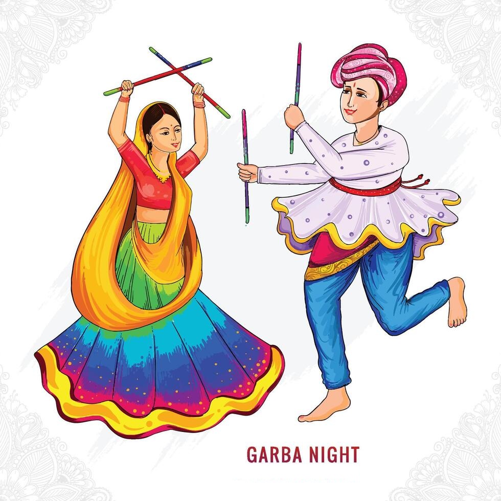 Garba